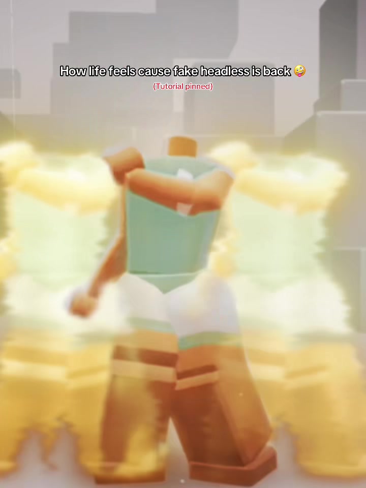 @⃟