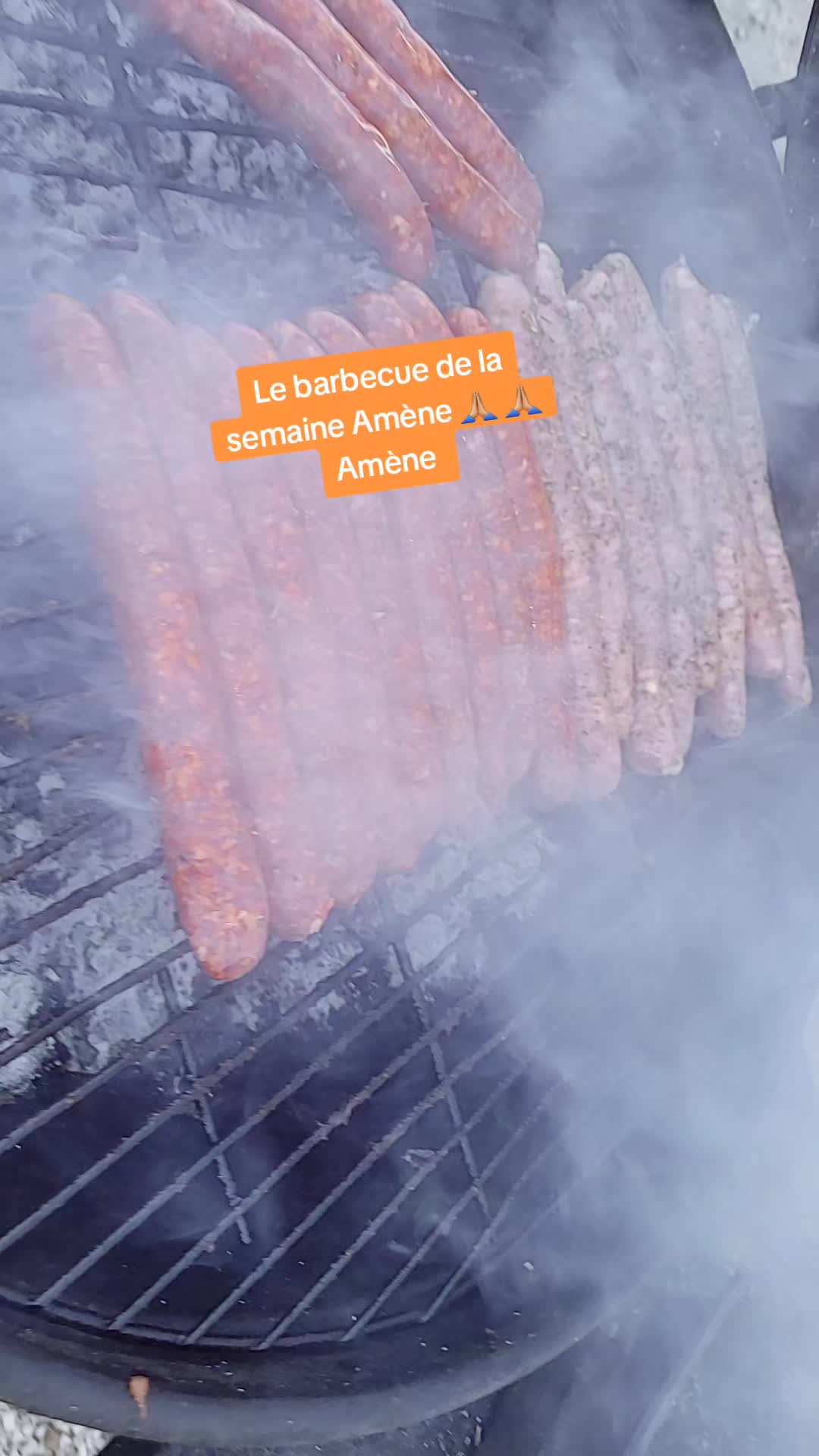 @Bertille la sage