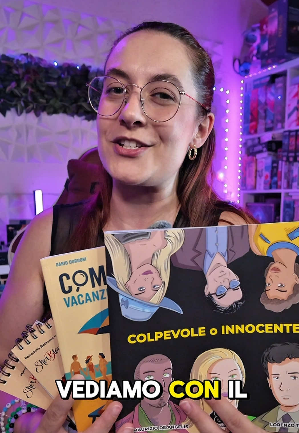 @escilgioco