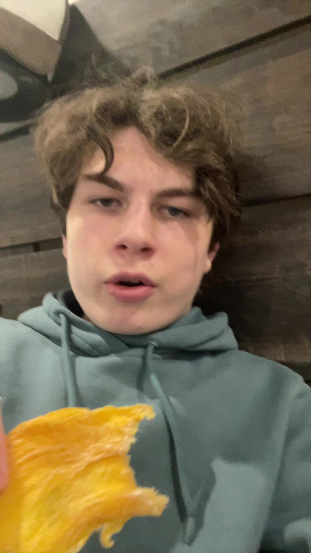 @Lachlan🥭🪻🫛🏴&zwj;☠️🪢
