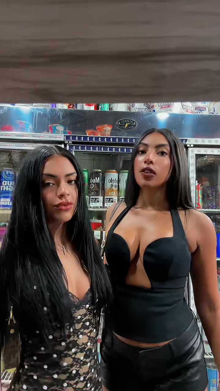 @av