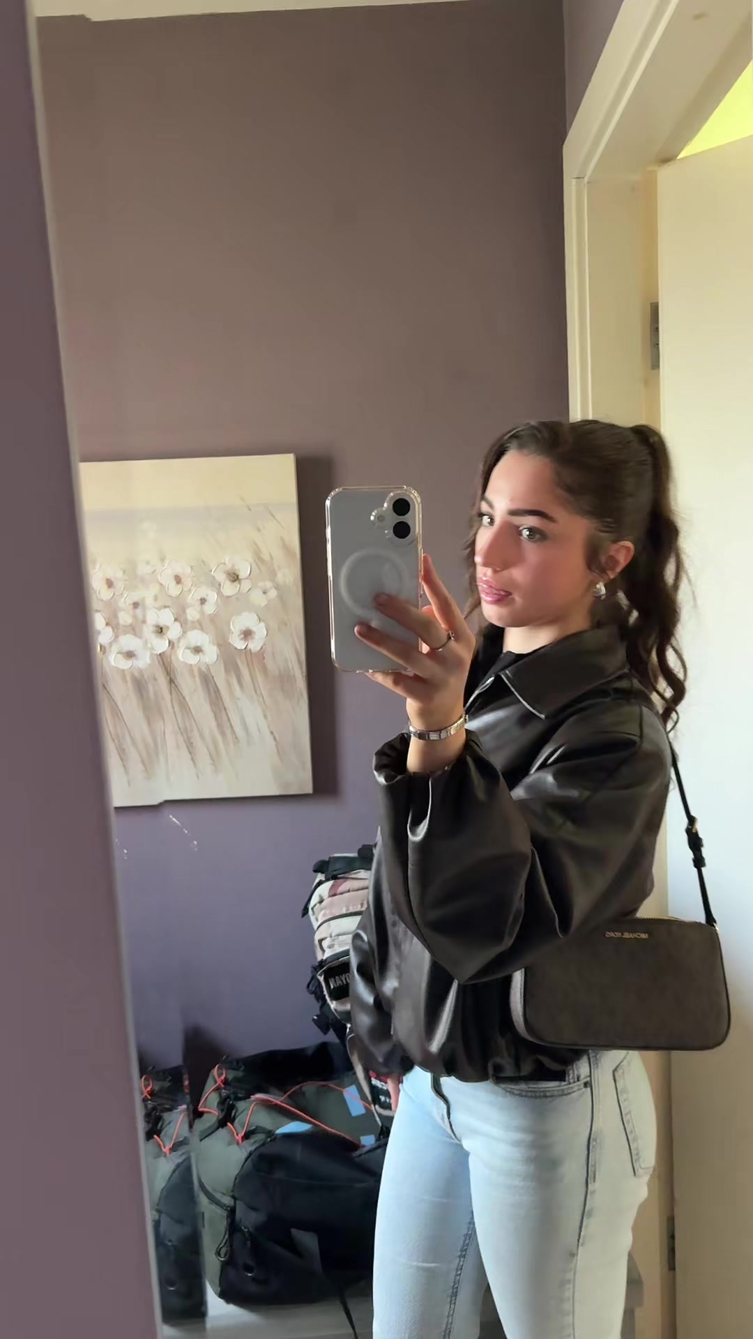 @amelia🤍