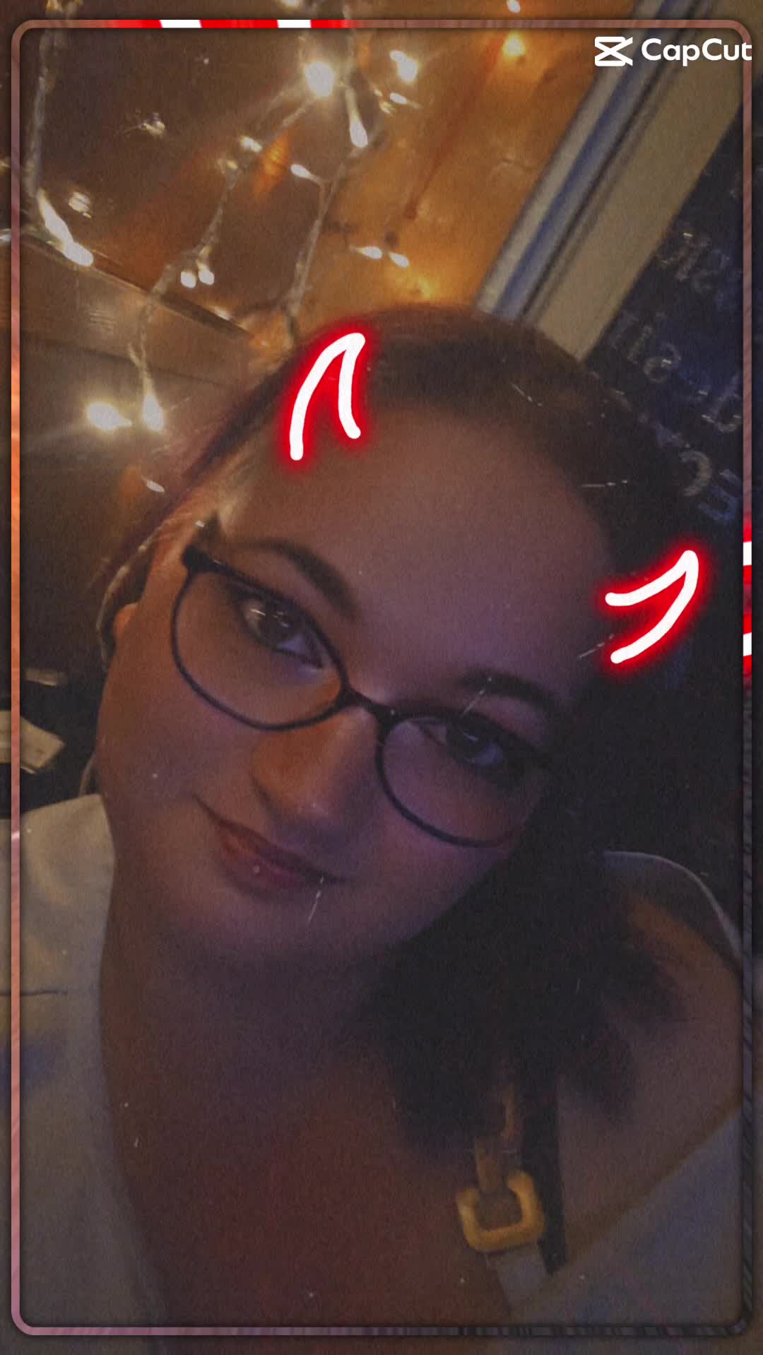 @❤️_B4D🌟KiTTy_❤️