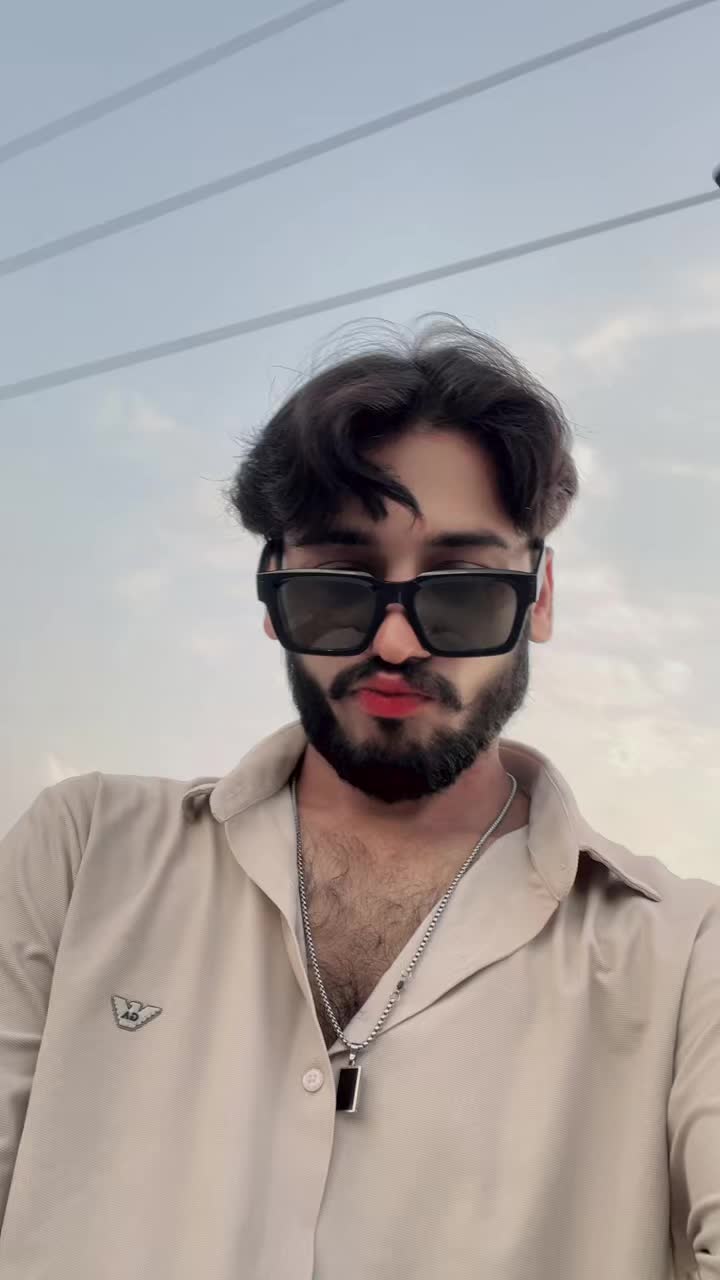 @SHAHZAD