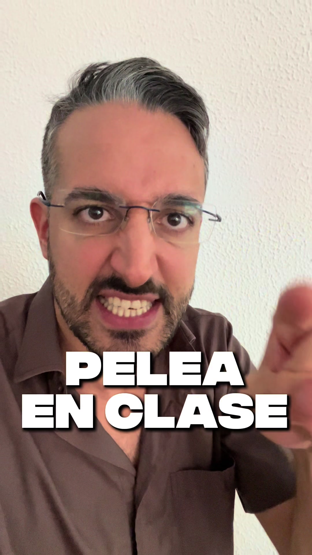 @Javi Ghoma