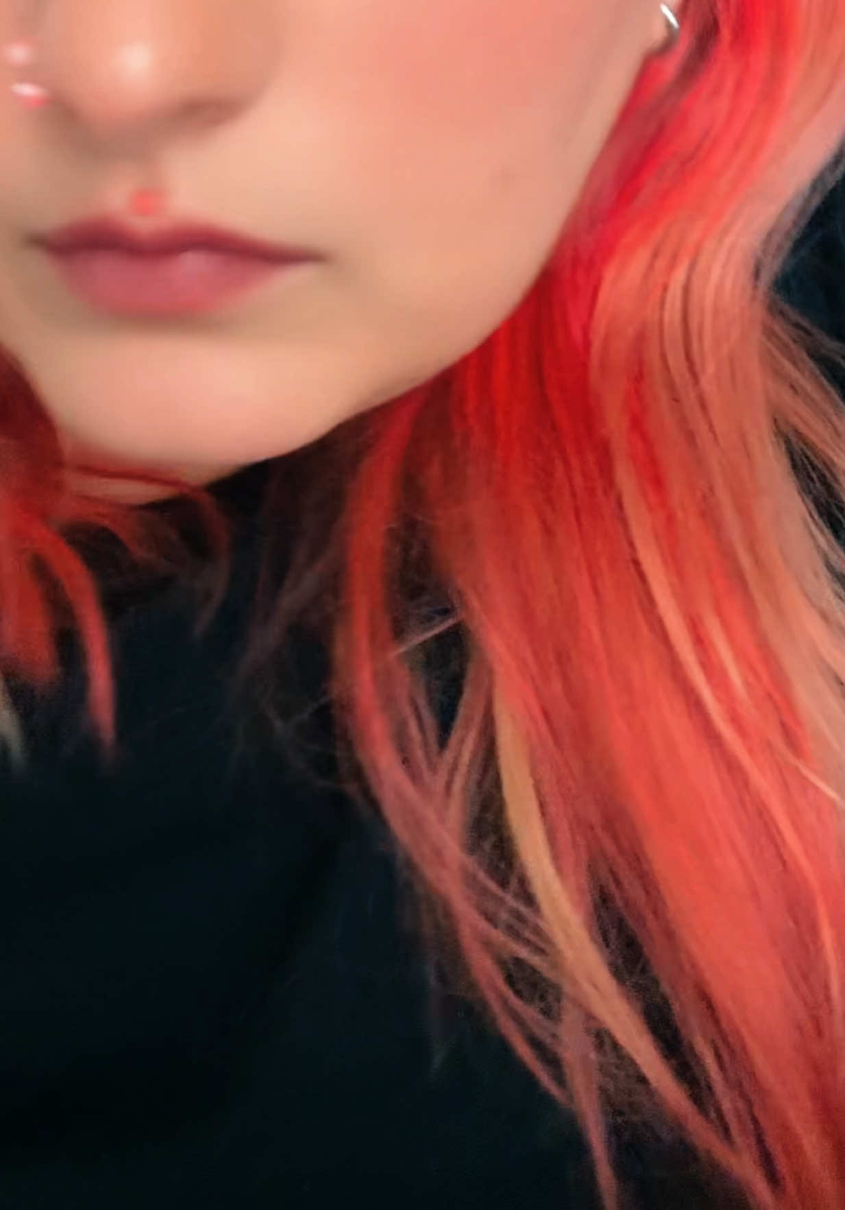 @️rachael_lenai