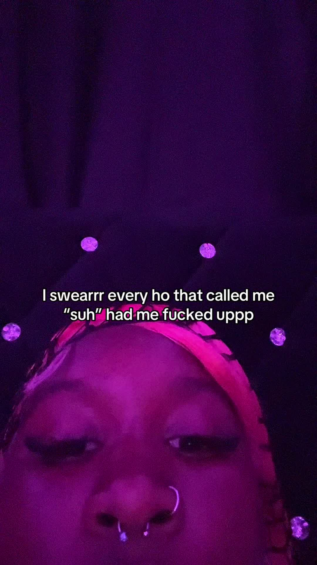 @eatmypssyonajet