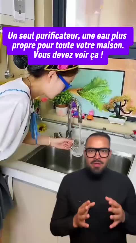 @GenPrimeX