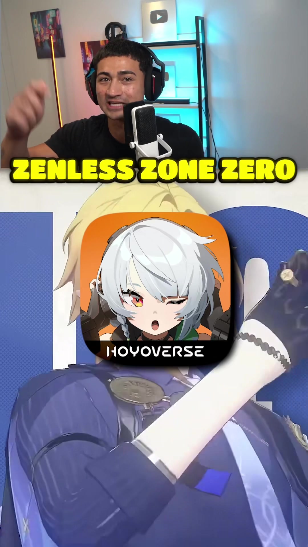 @Rem