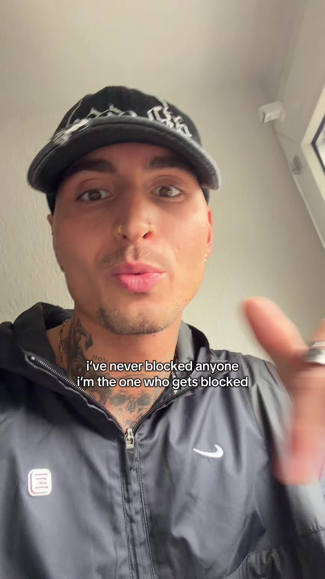 @giacomo