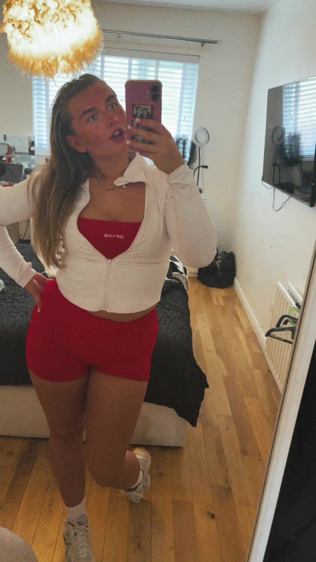@Niam.hfit