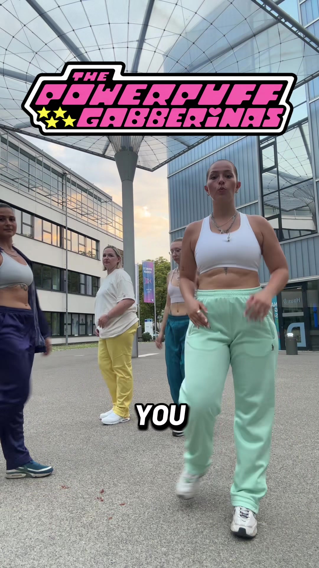 @1. FC Hakken