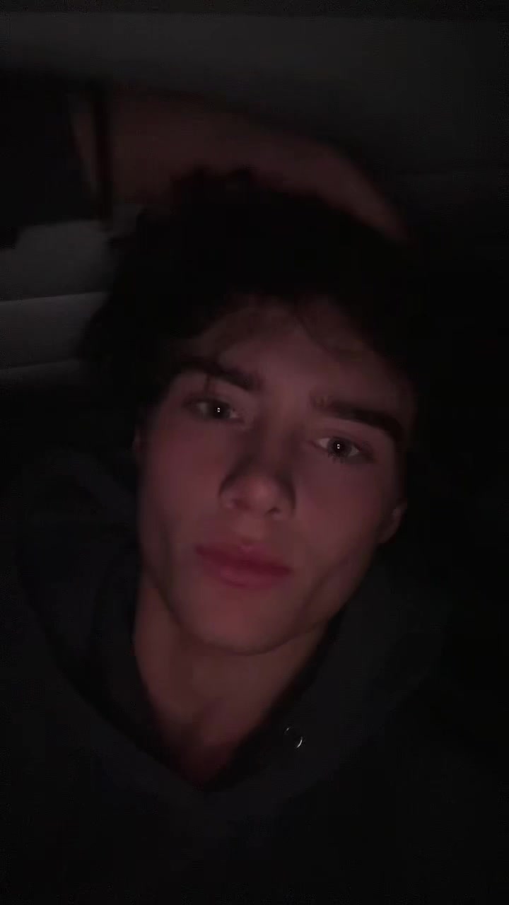 @J