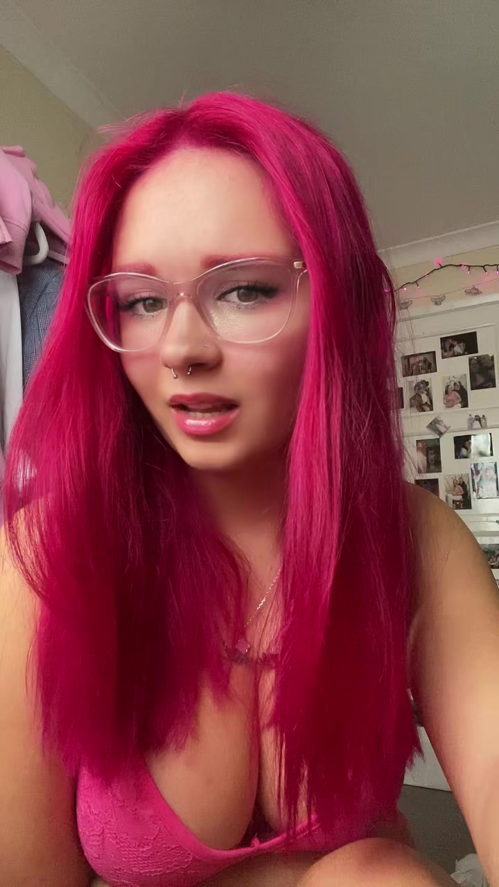 @Amelia🦄🩷🫶🏻