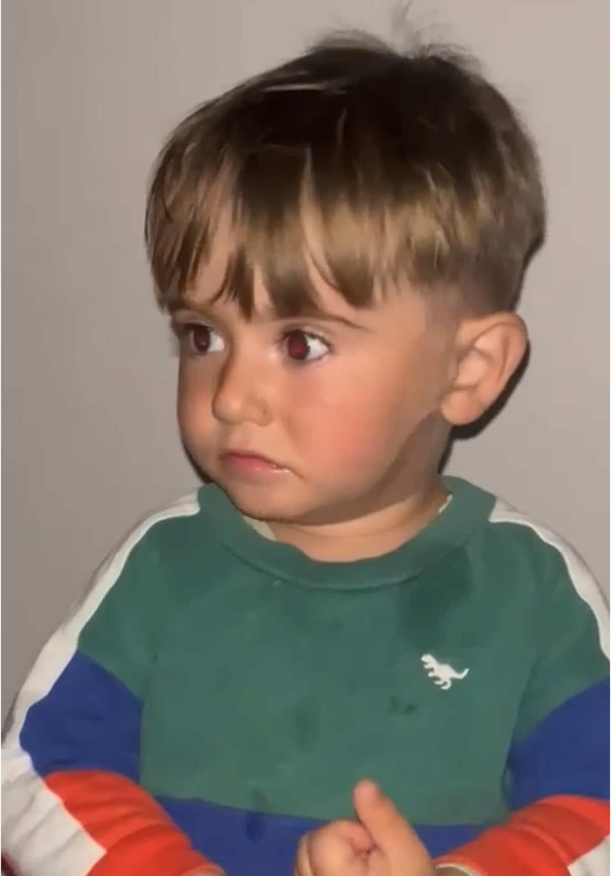 @Daniel M