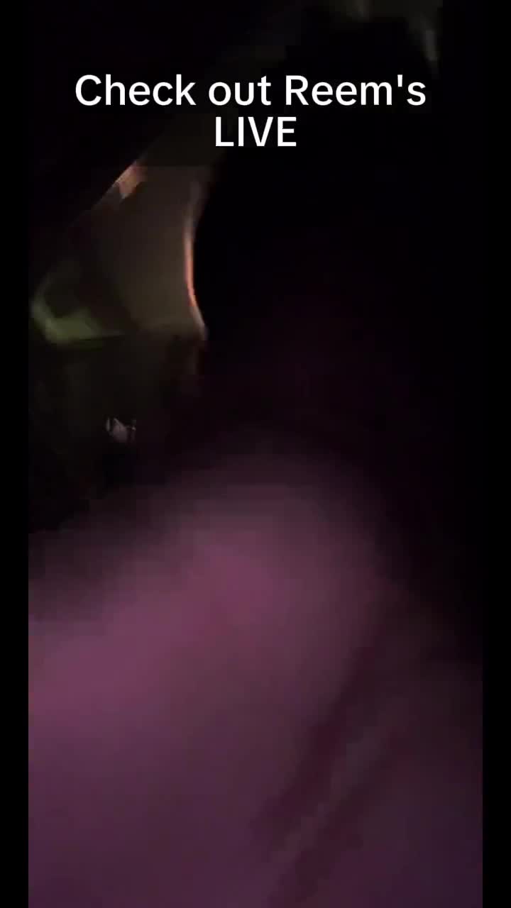 @mommy_abiannaa_da_baddie