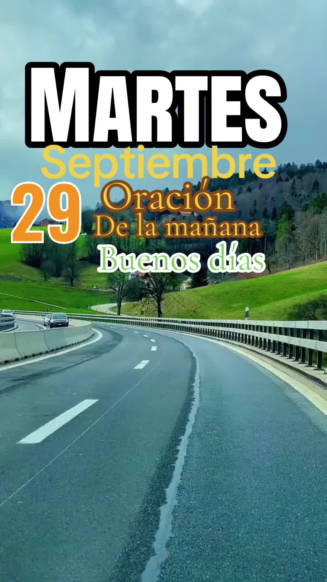 @Leticia Mejia