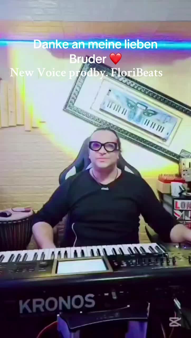 @floribeats