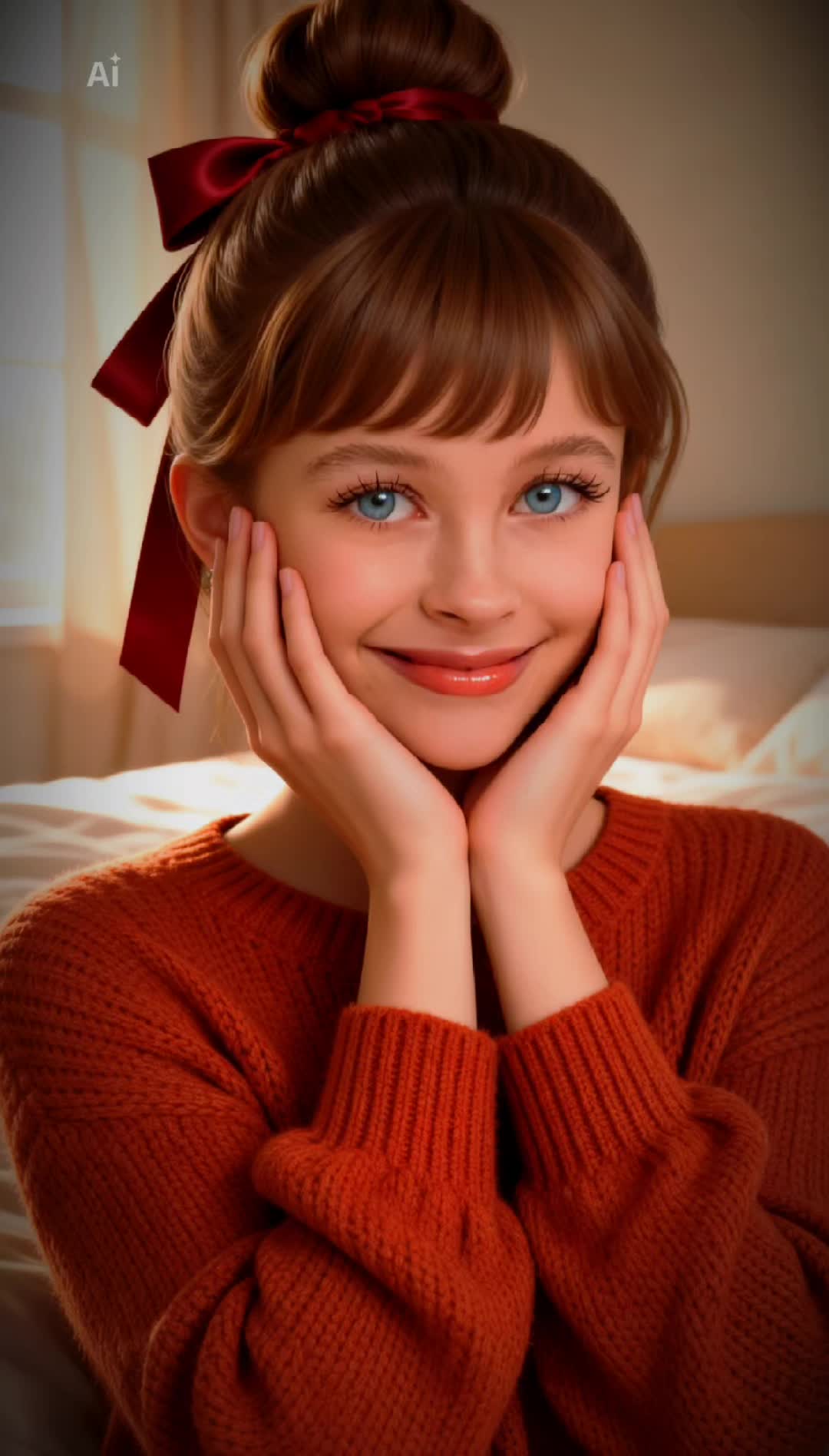 @France à moi