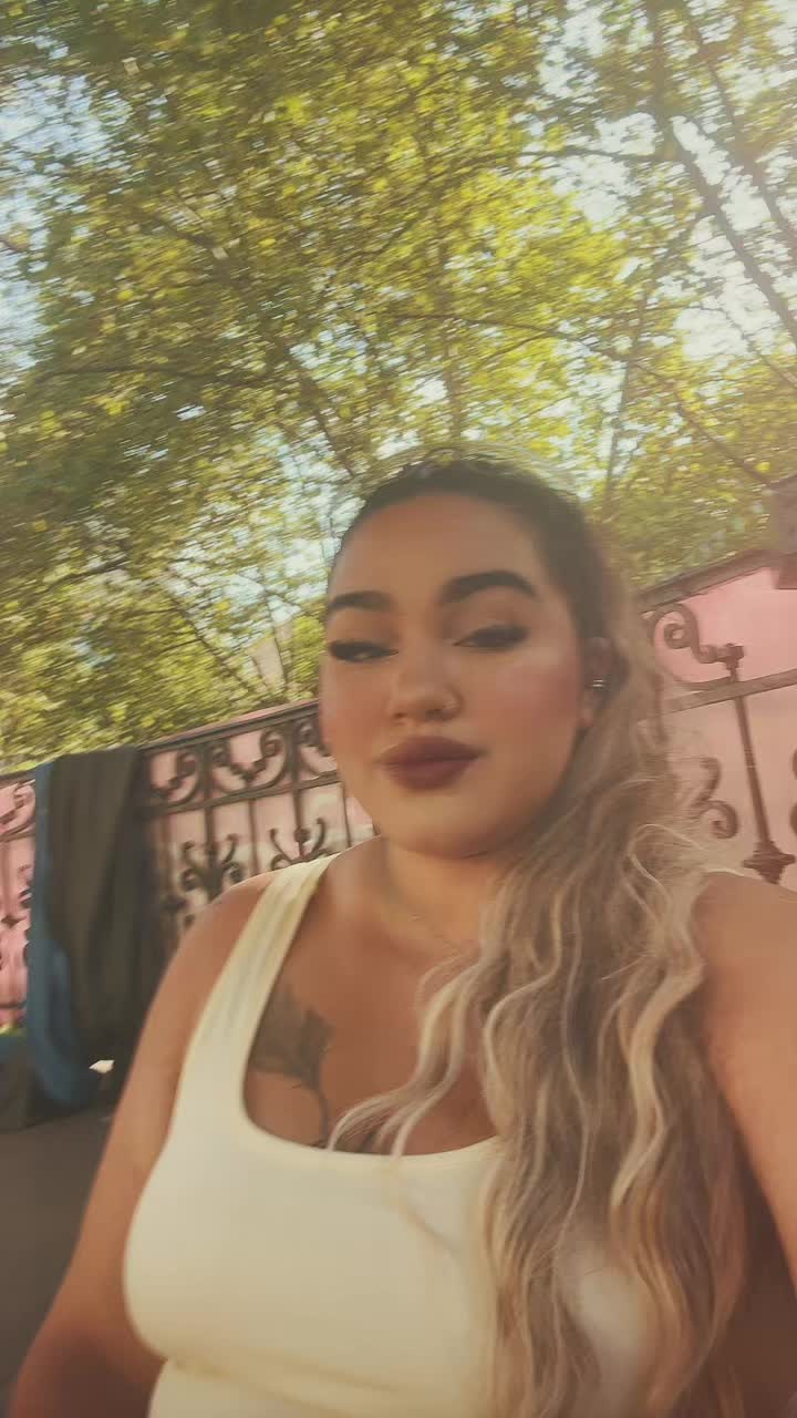 @poupiya42