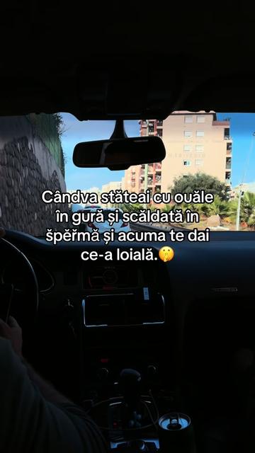 @Mădălin🖤