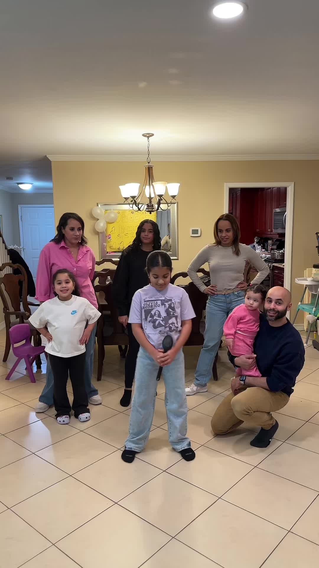 @lopezgina_04