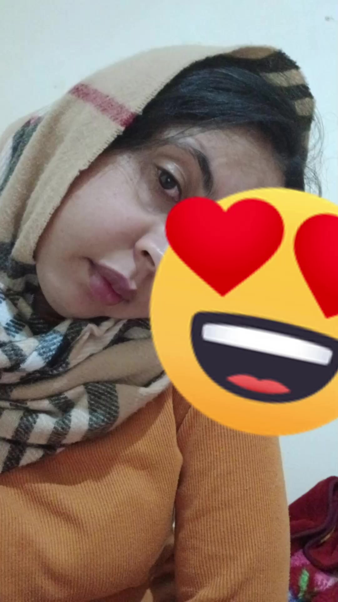 @N