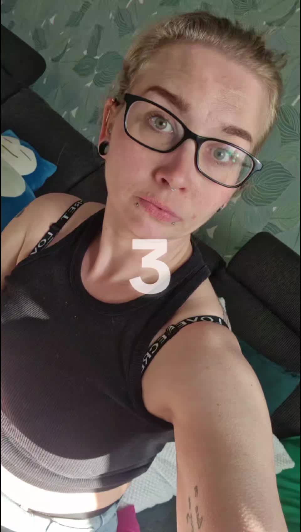 @Katja Krumm