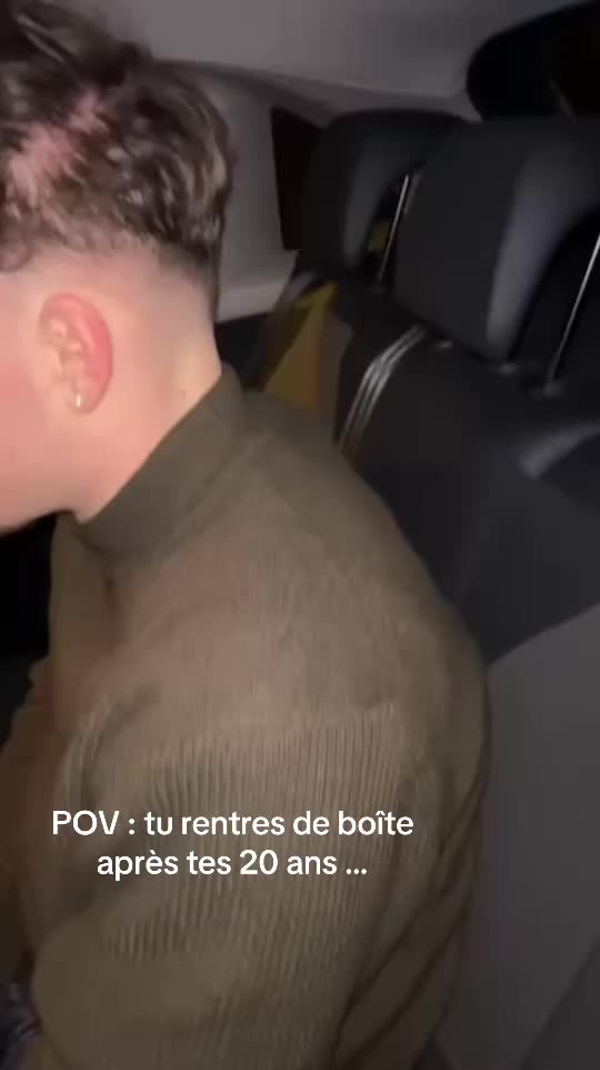 @Lilou Lrt
