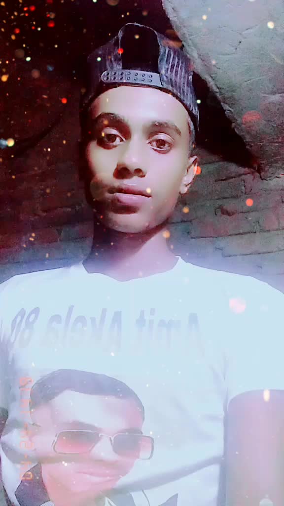 @Amit ❤️❣️❣️❣️❤️