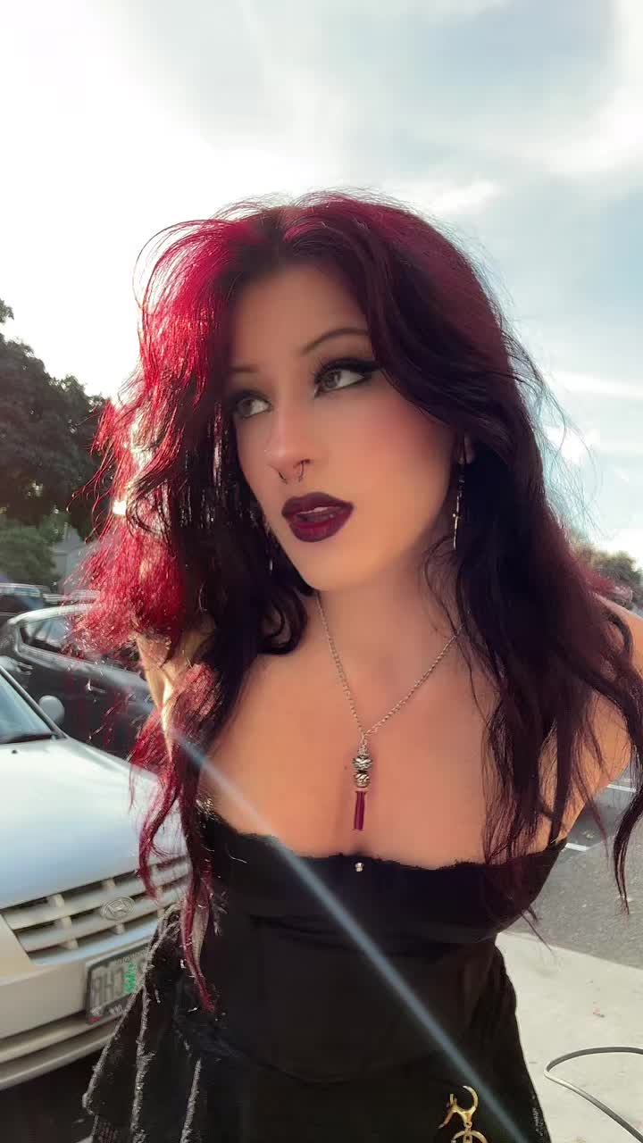 @hisamecos