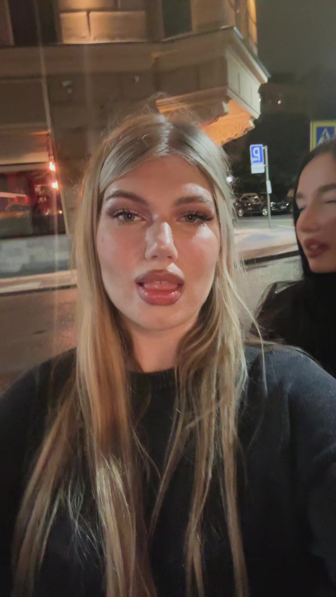 @🦋🤍