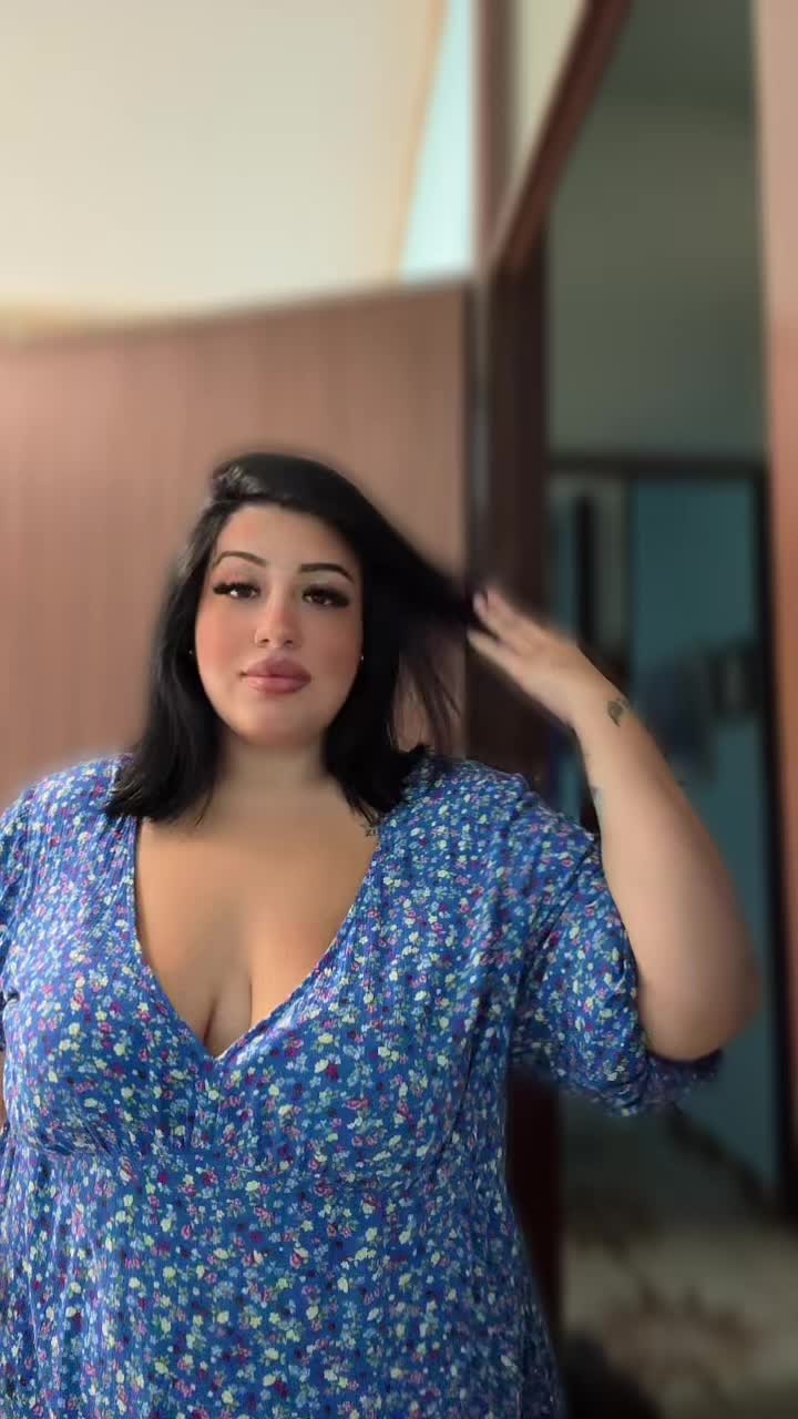 @ClaudiaBravo24⚡️