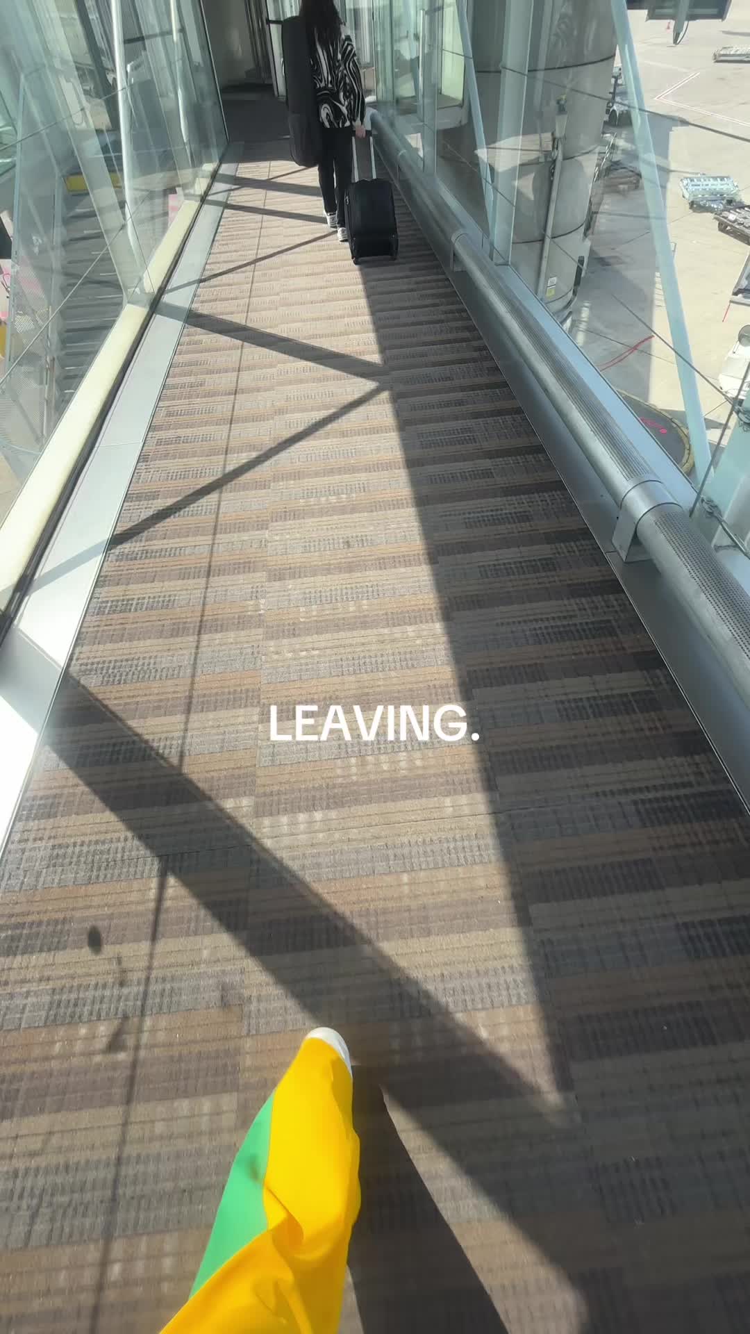 @Eli