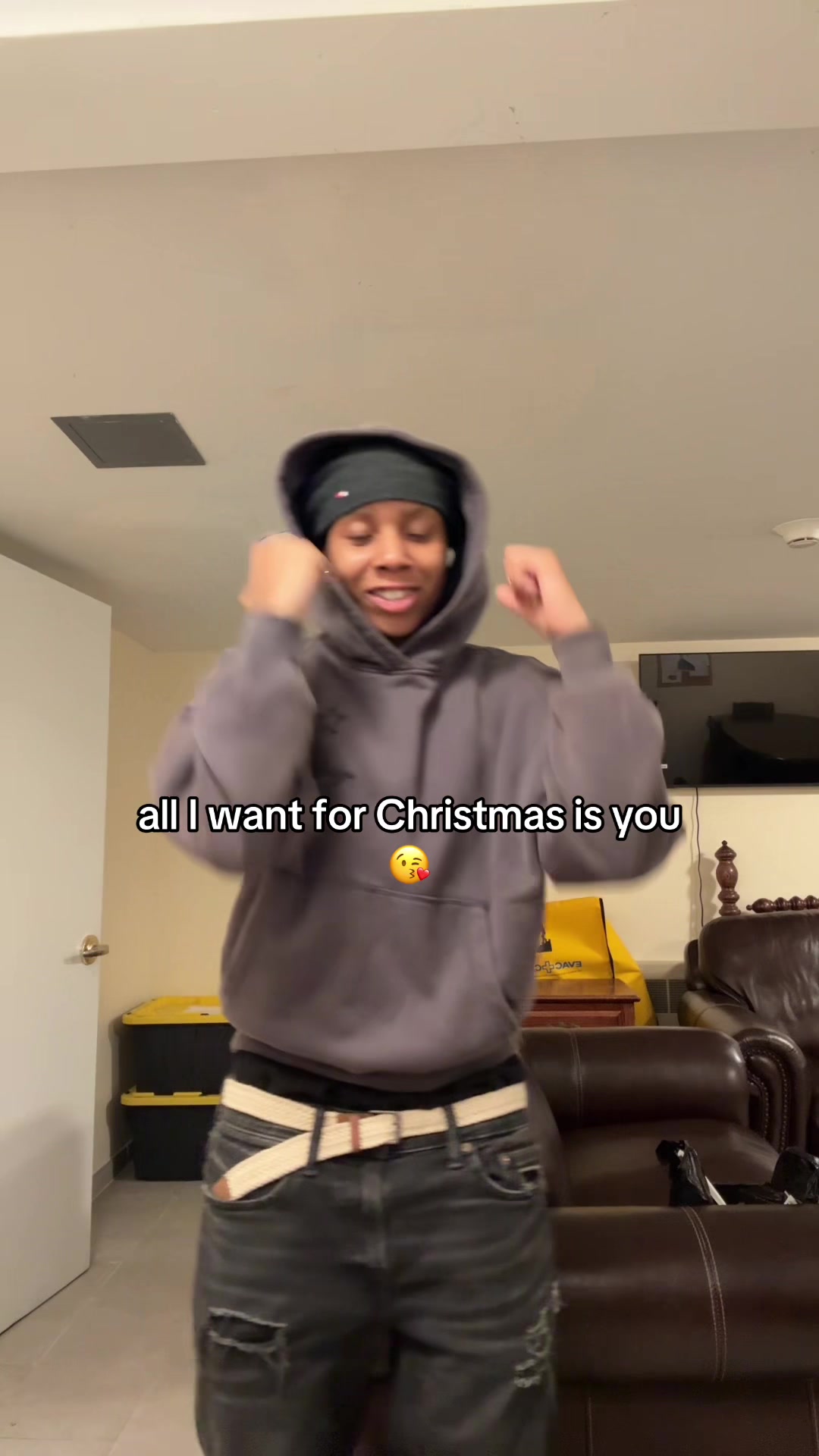 @Niychalant