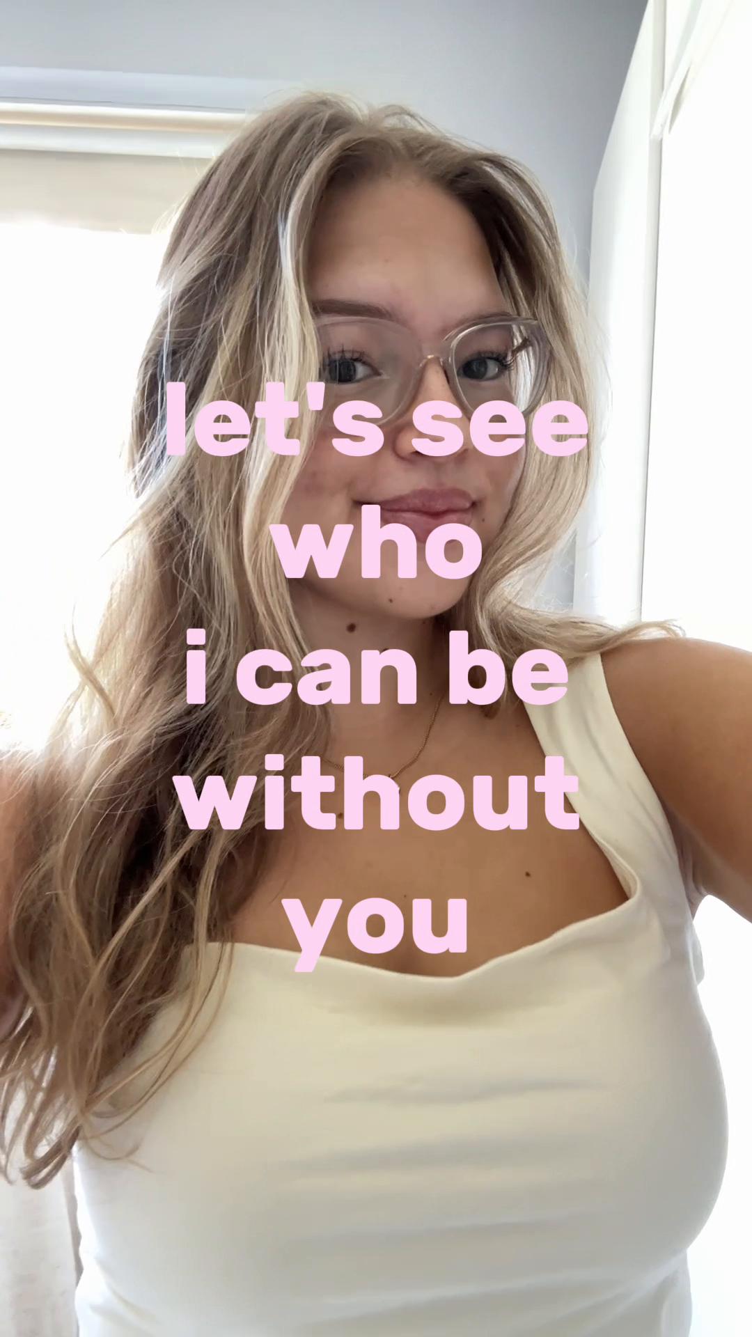 @Laura Helder