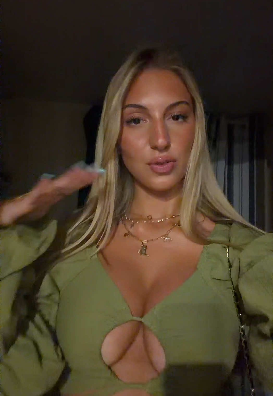 @malcie.evd