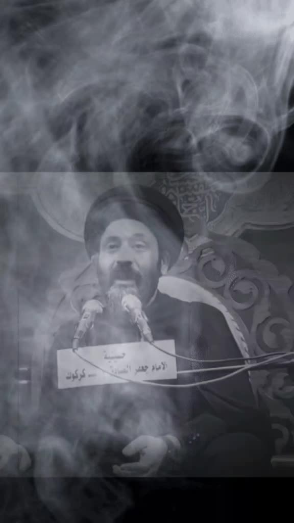 @لكـᬼ🖤⑅⃝ـᬼبريـاء انـᬼ🖤⑅⃝ـᬼثى