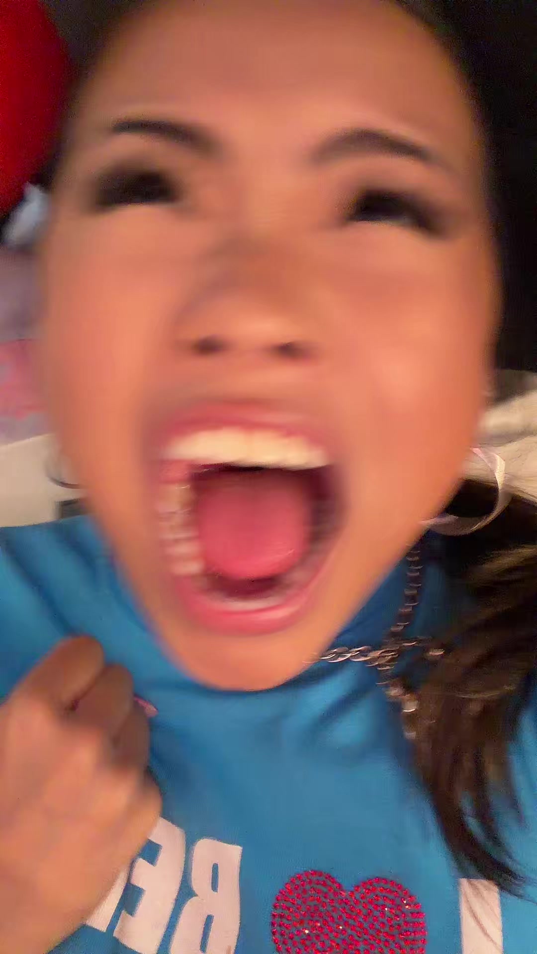 @Jaimee Tang
