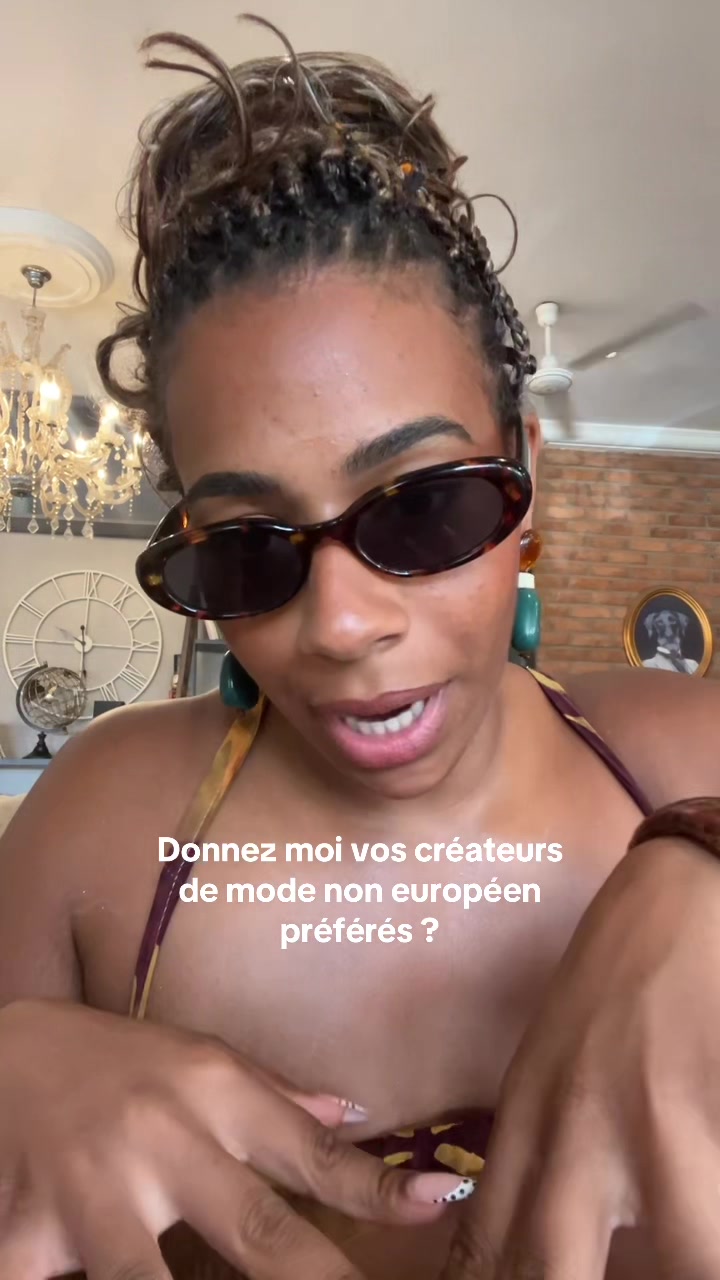 @sokaherself