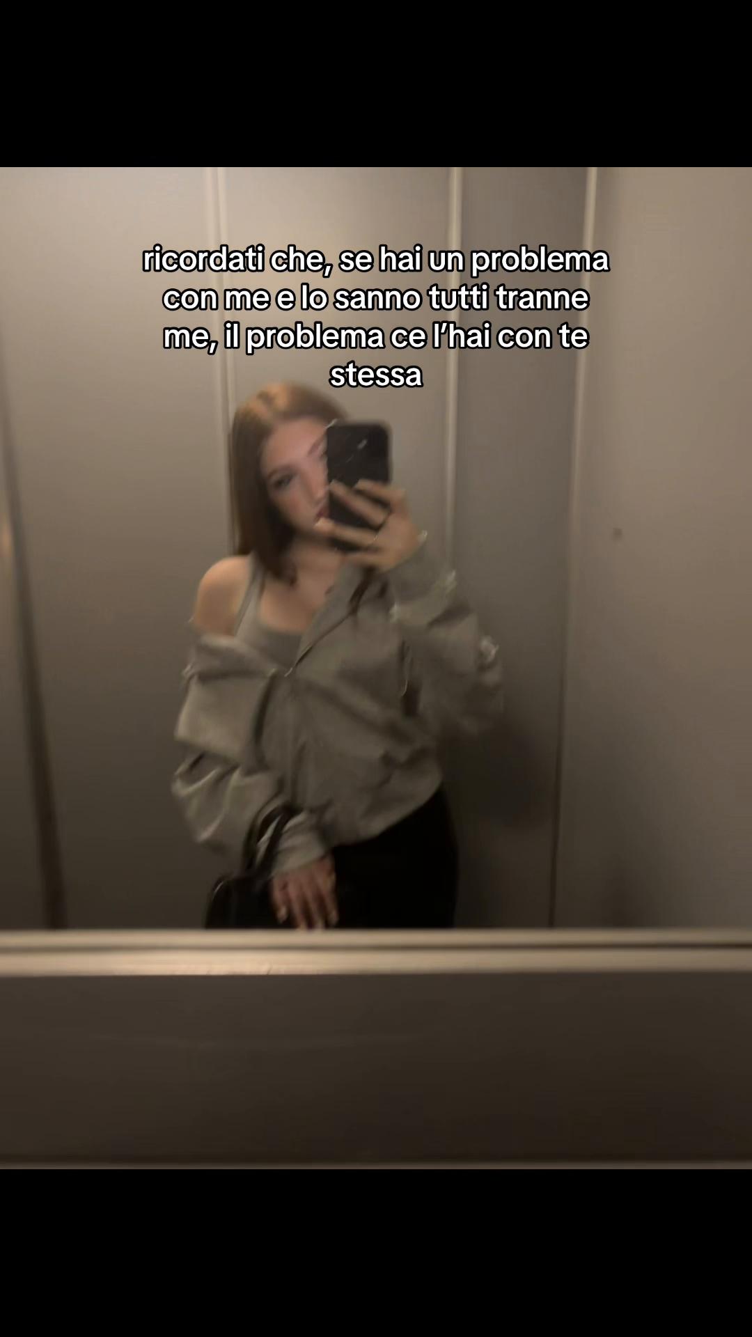 @giorgispamm2