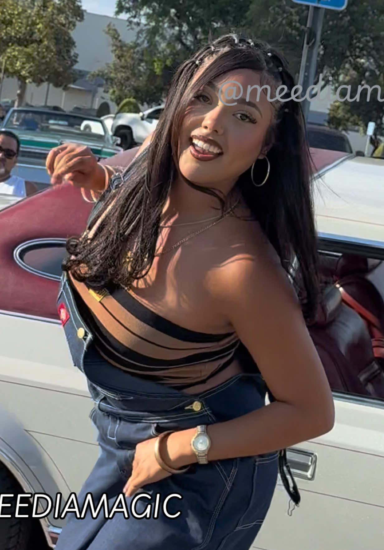 @meediamagic