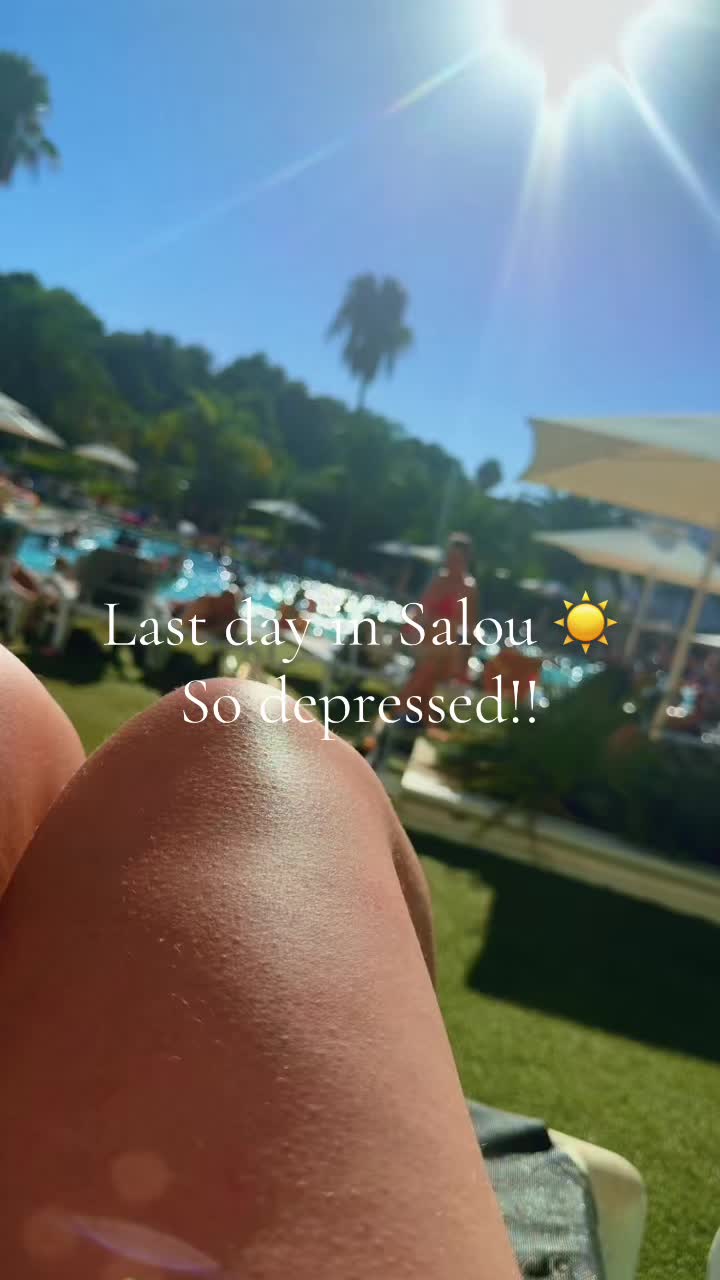@JessWyn🤍
