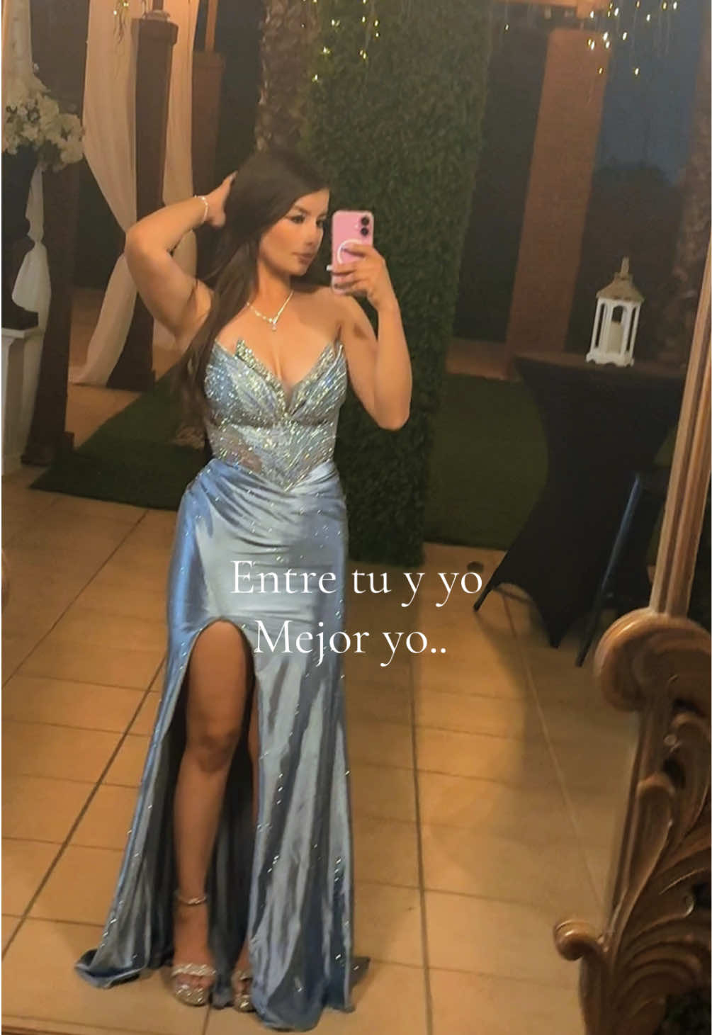 @Ashley Ochoa