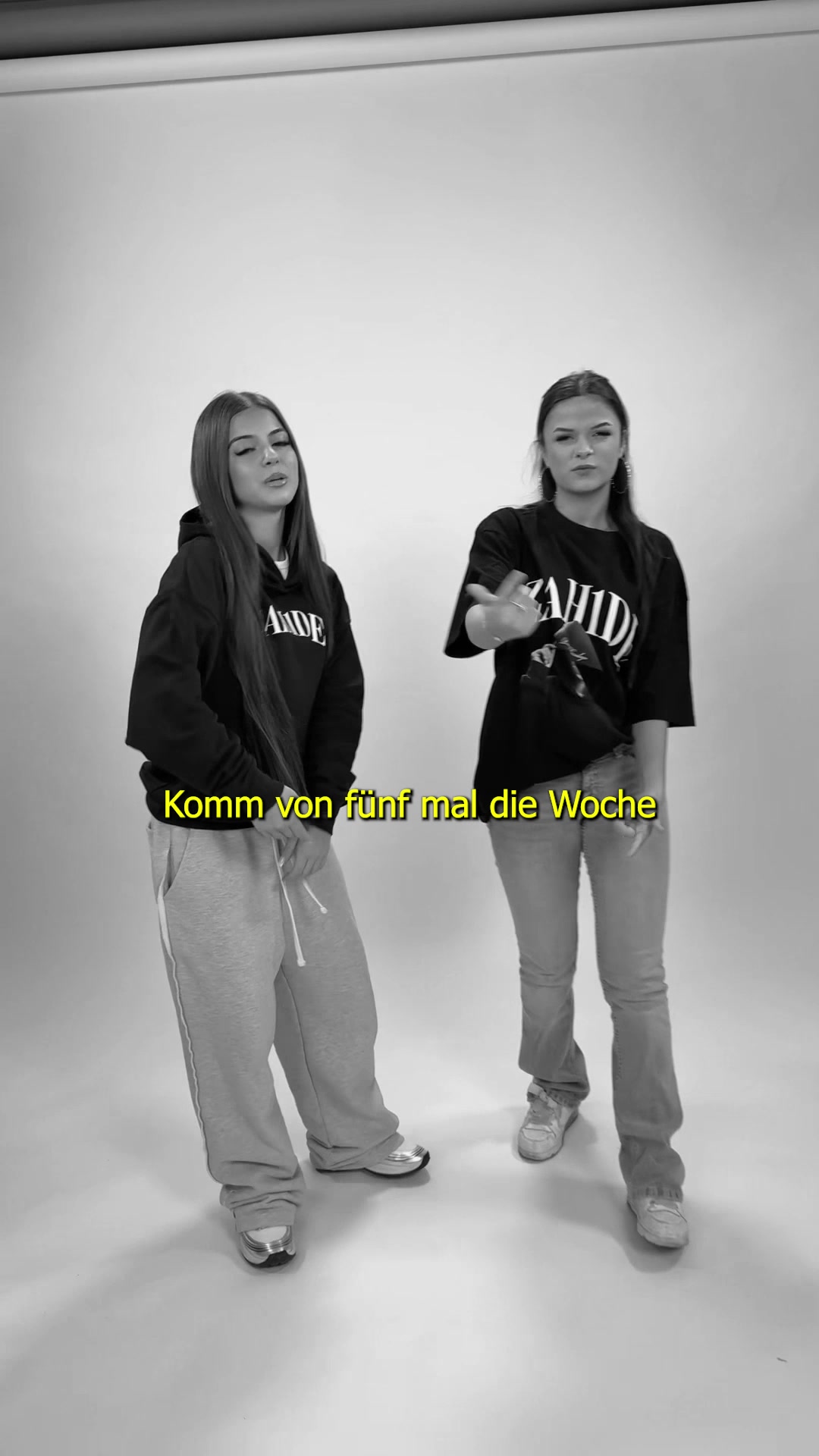 @asnabeats
