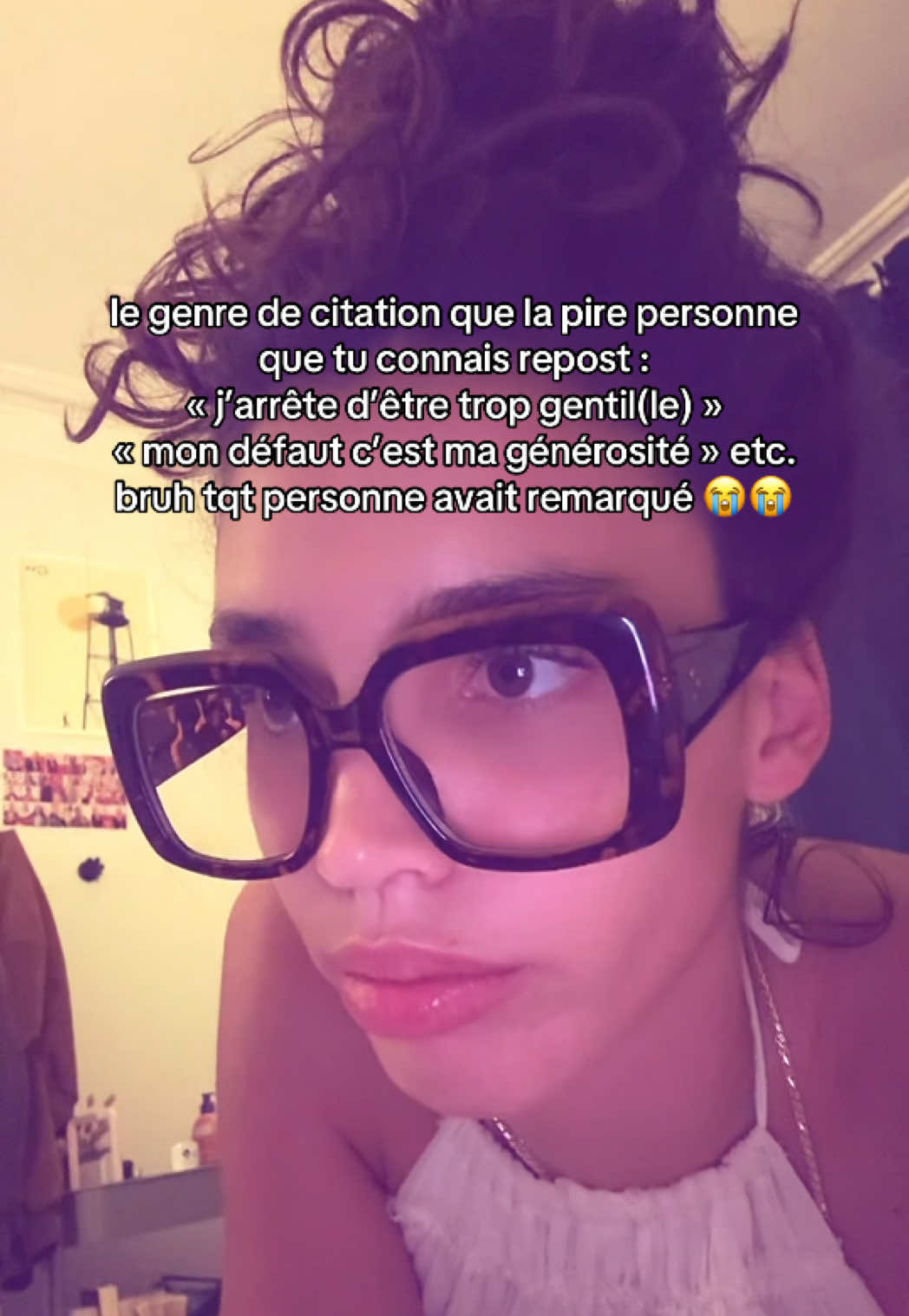 @Léonie 🤠