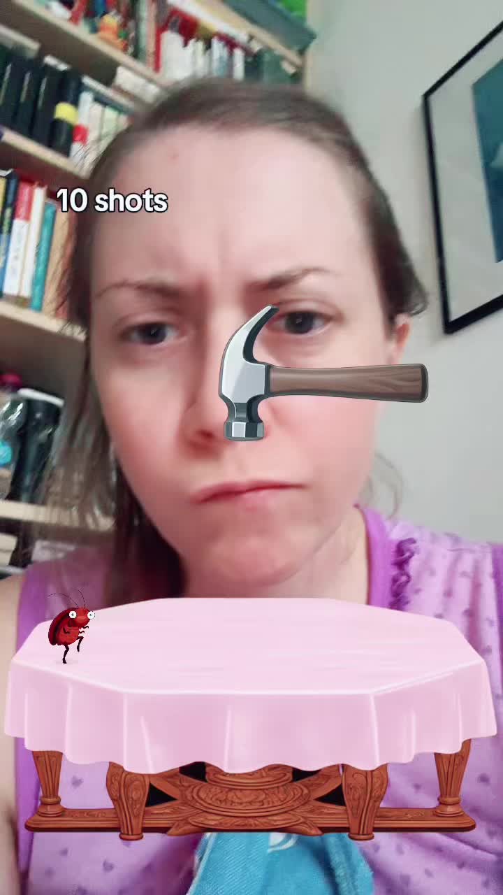 @sarap