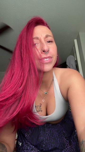@Courtneyyy🦄