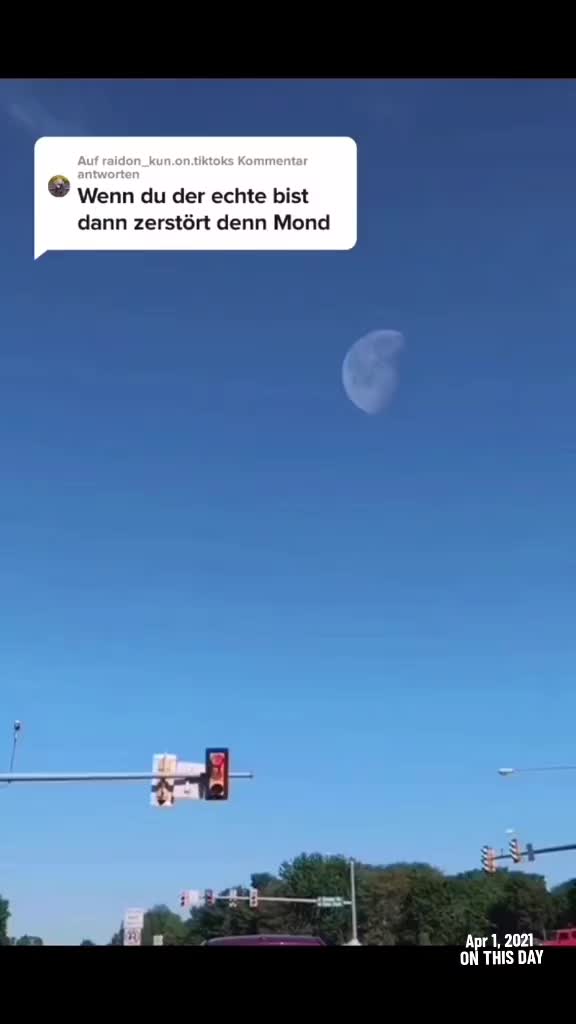 @Korosensei.cos