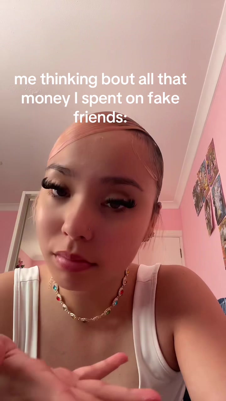 @#XIN